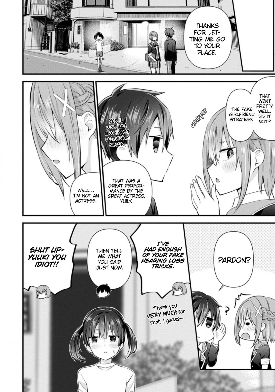 Page 31 of Chapter 7