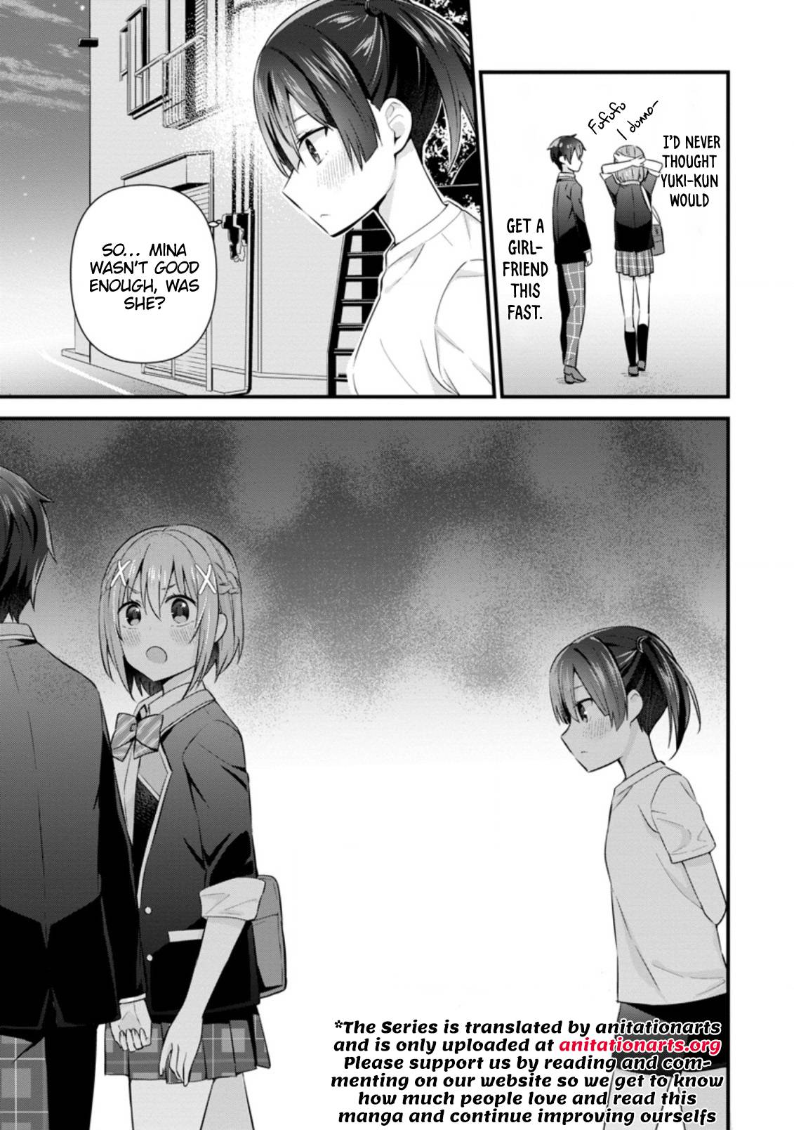 Page 32 of Chapter 7