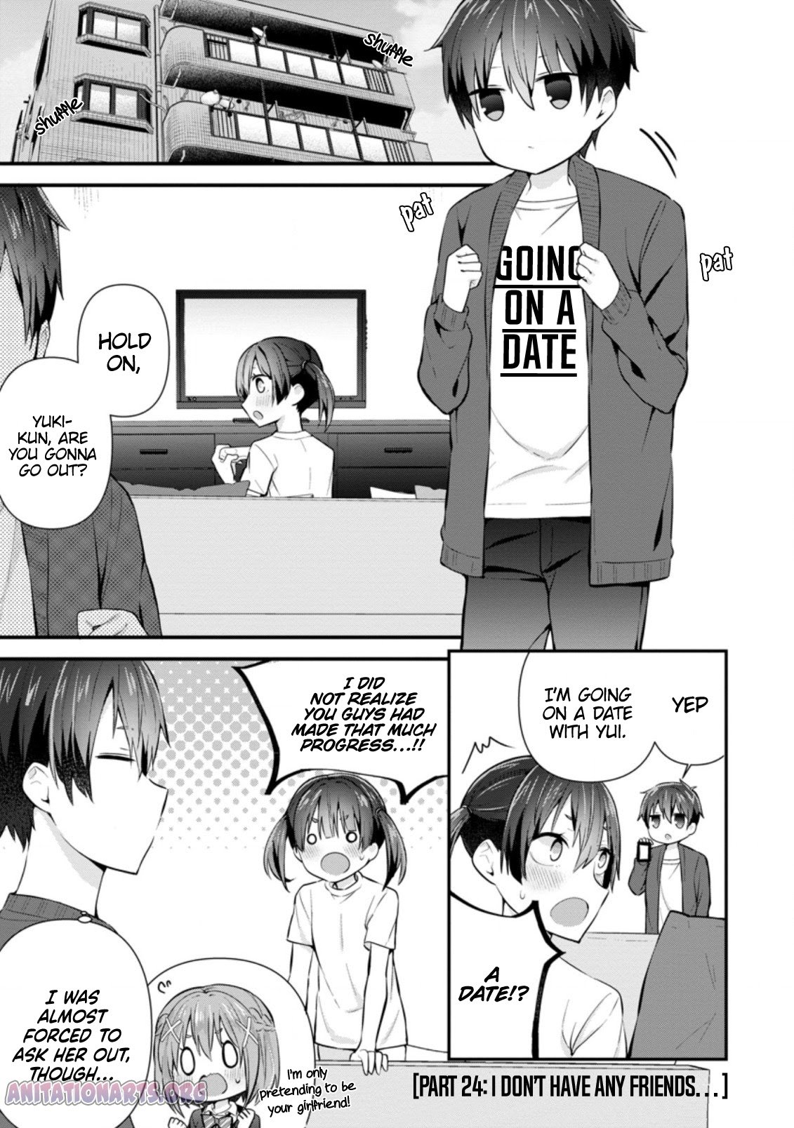 Page 2 of Chapter 8