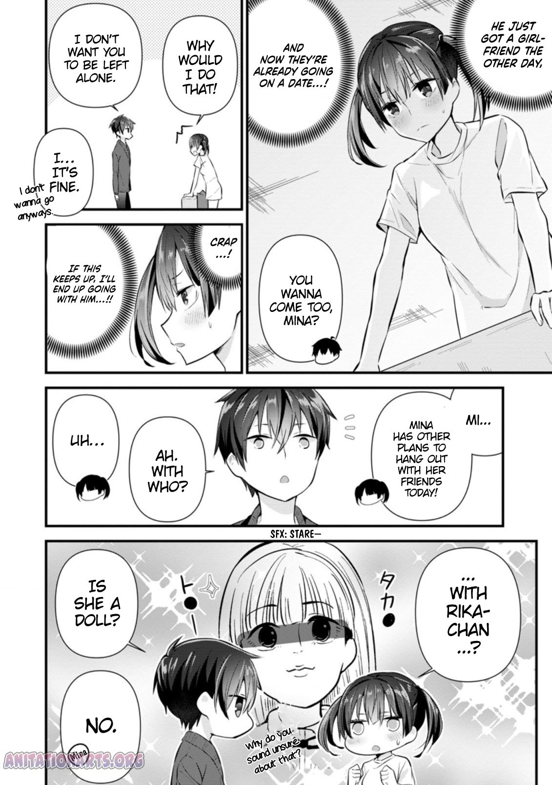 Page 3 of Chapter 8