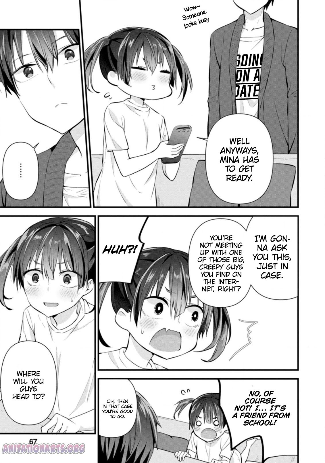 Page 4 of Chapter 8