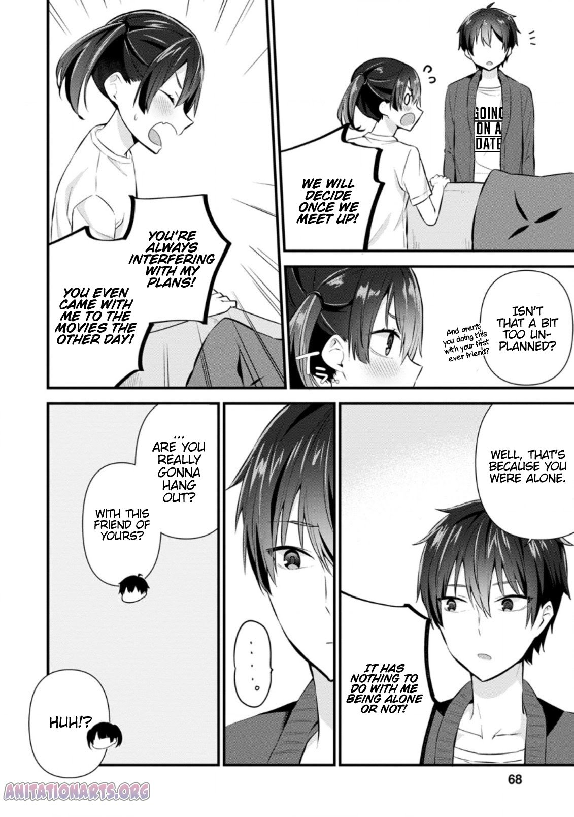 Page 5 of Chapter 8