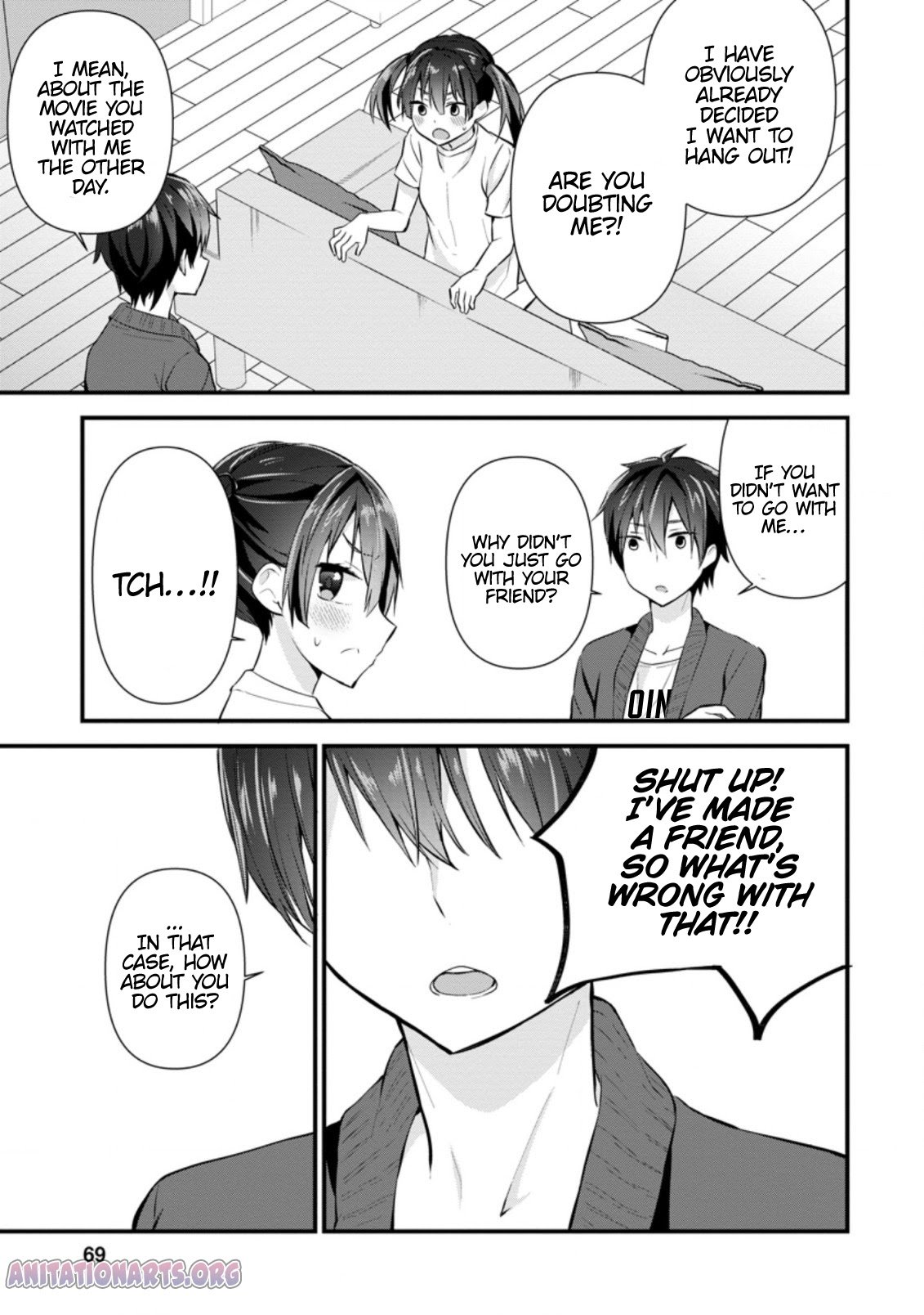 Page 6 of Chapter 8