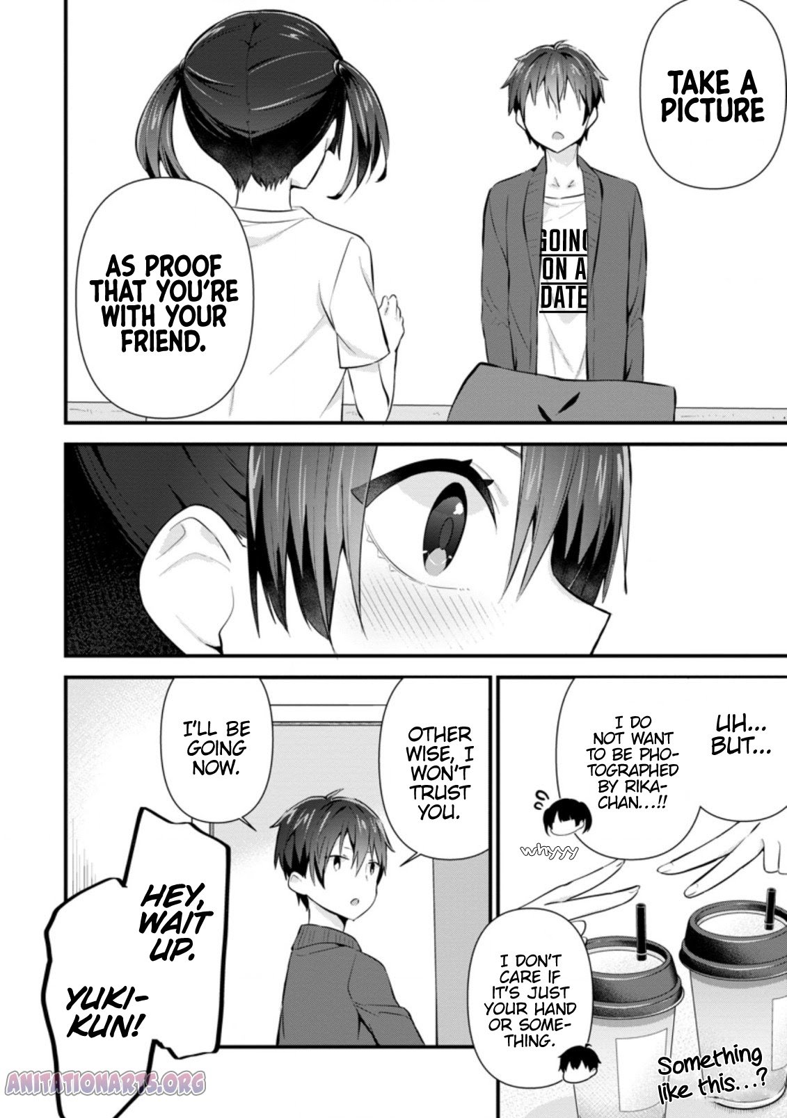 Page 7 of Chapter 8