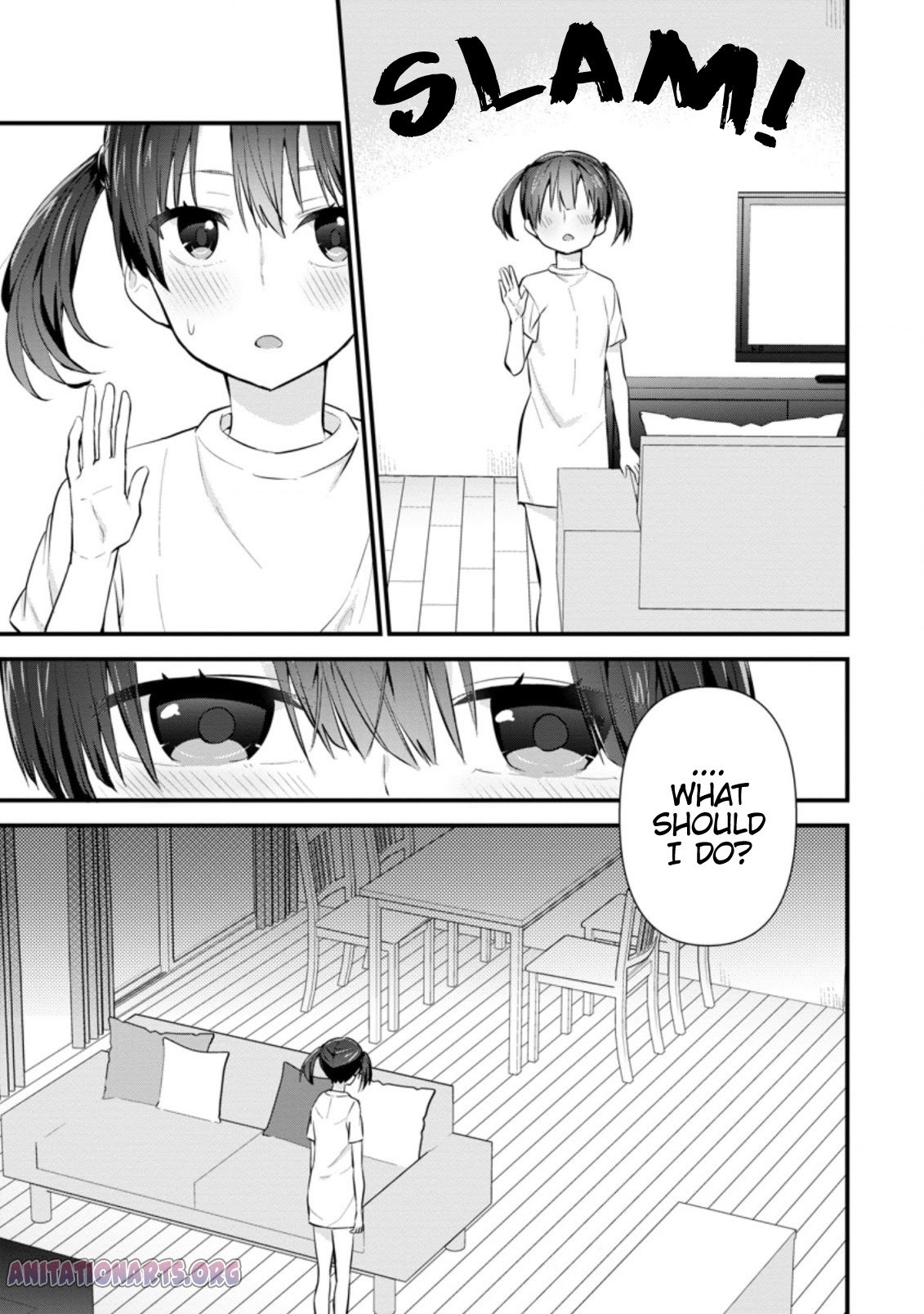 Page 8 of Chapter 8