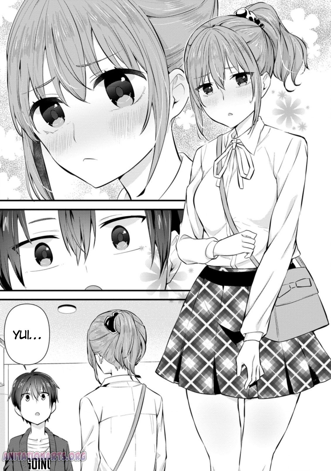 Page 10 of Chapter 8