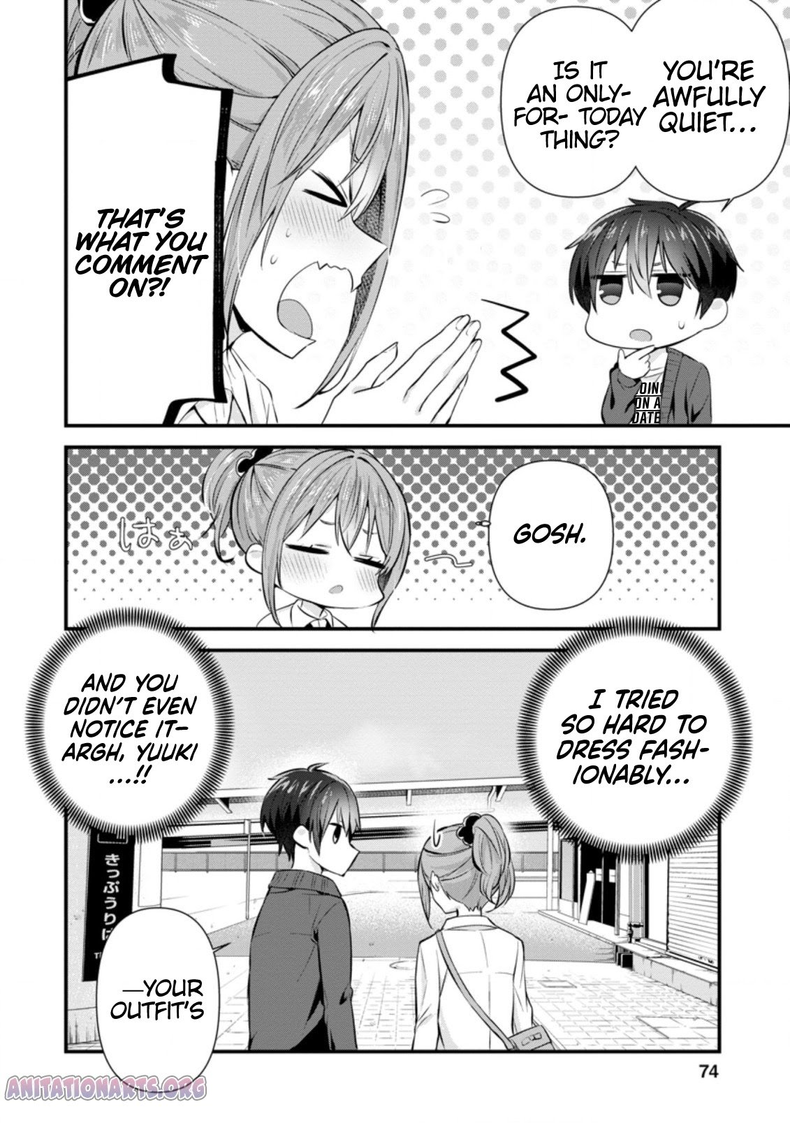 Page 11 of Chapter 8