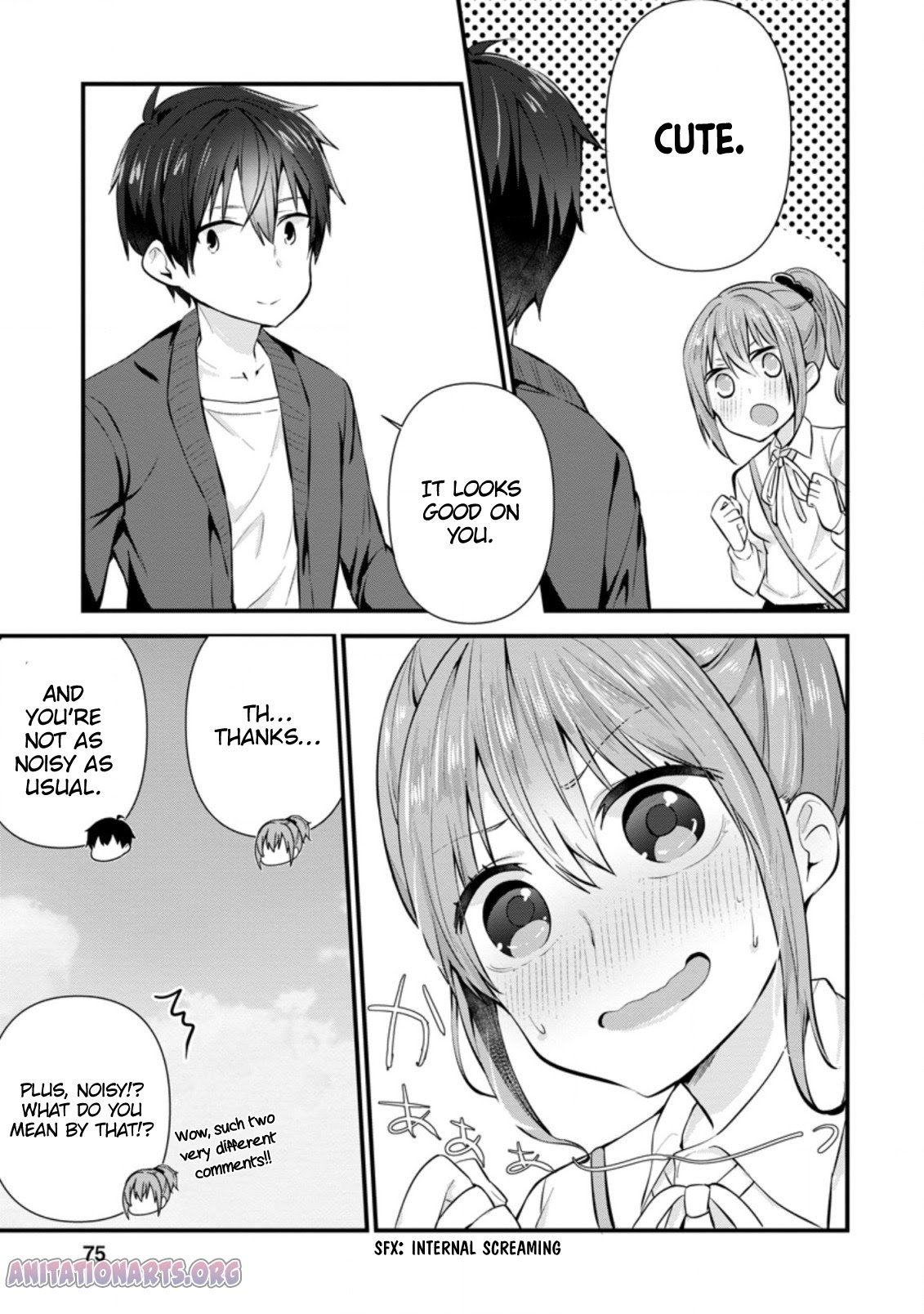 Page 12 of Chapter 8