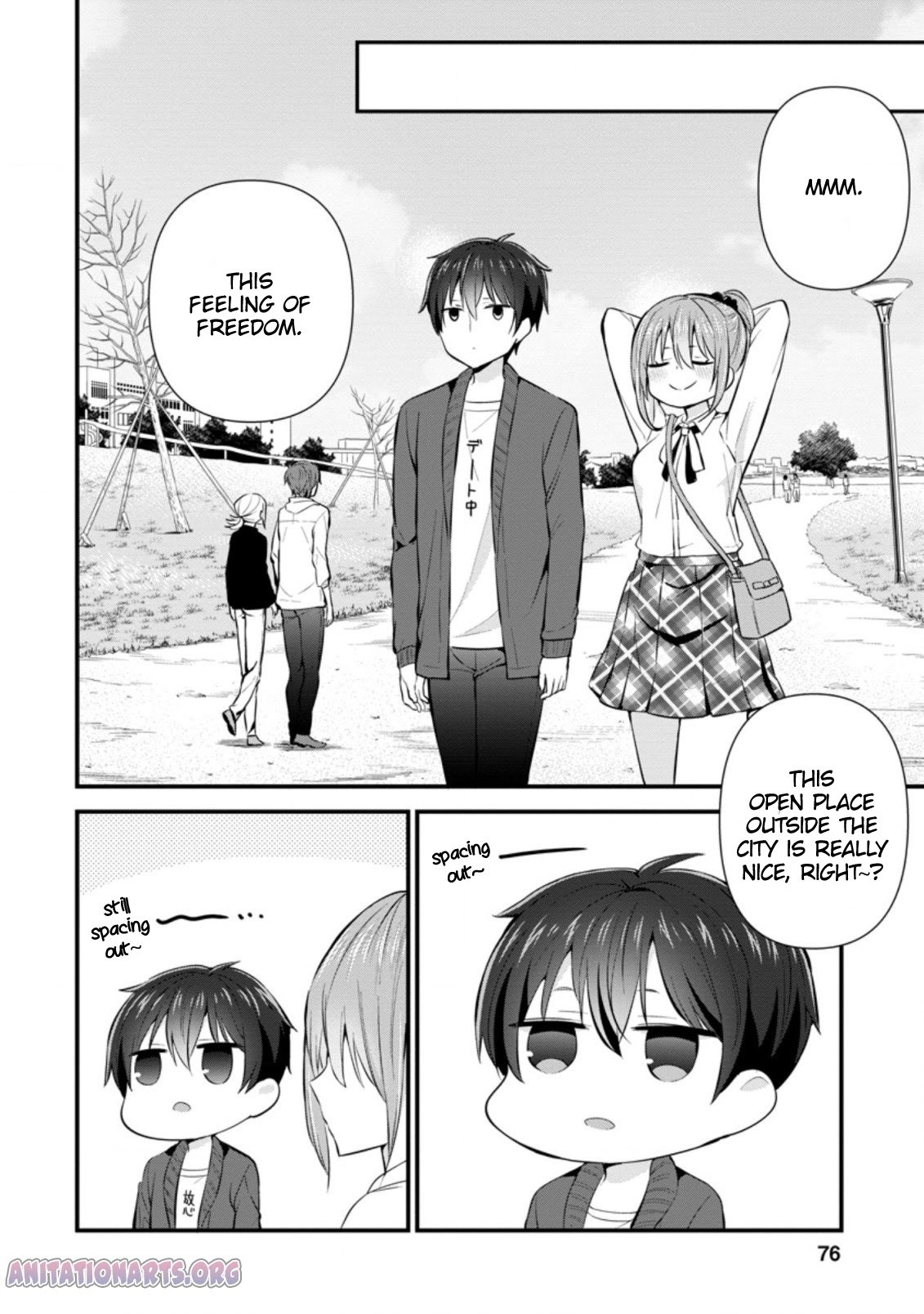 Page 13 of Chapter 8