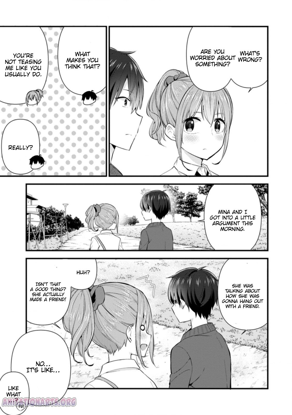 Page 14 of Chapter 8