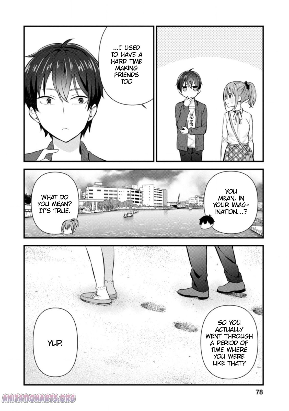 Page 15 of Chapter 8