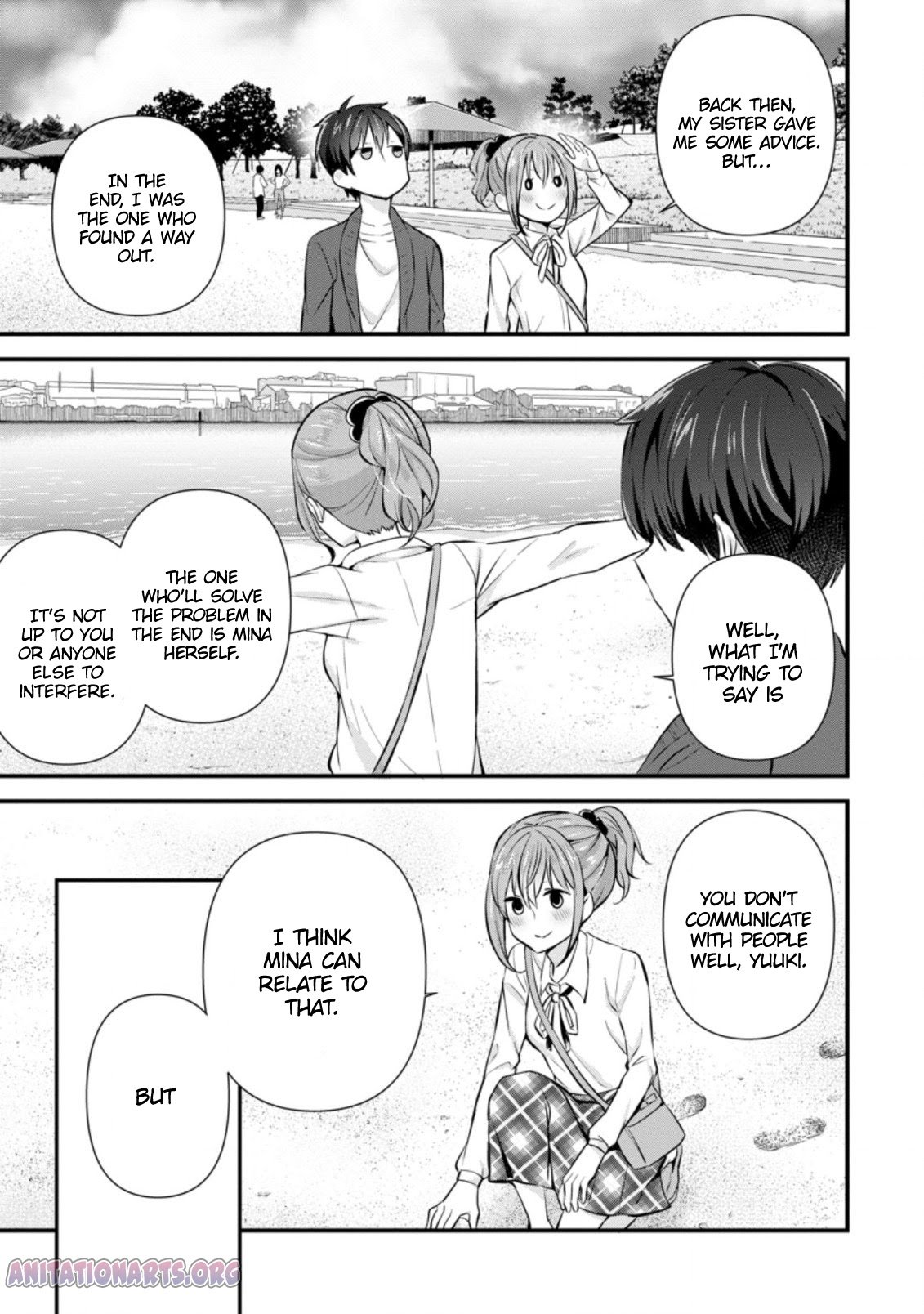 Page 16 of Chapter 8