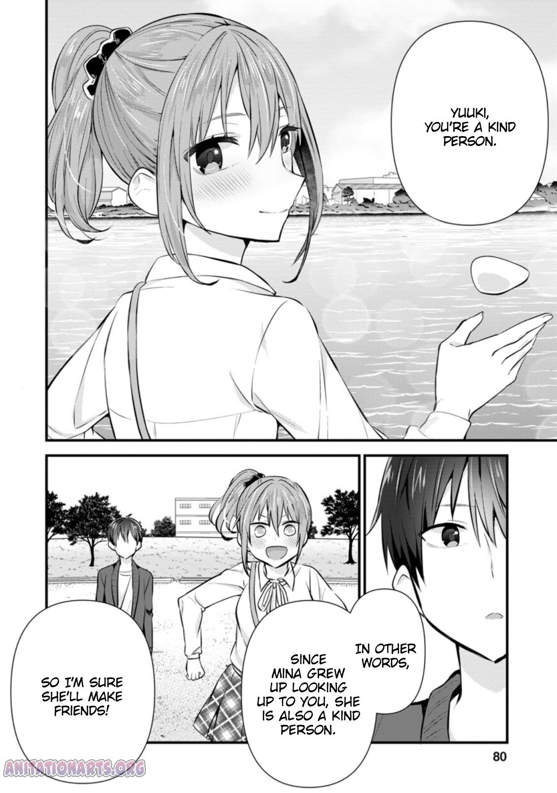 Page 17 of Chapter 8