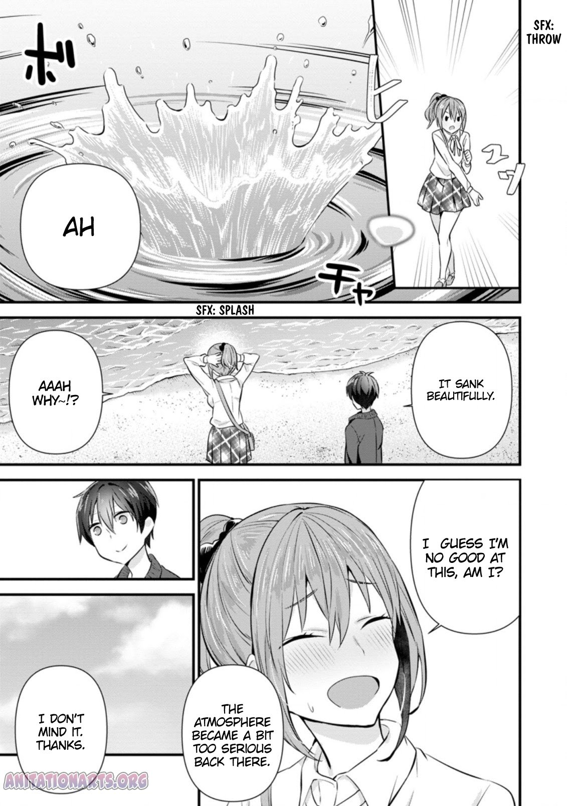 Page 18 of Chapter 8