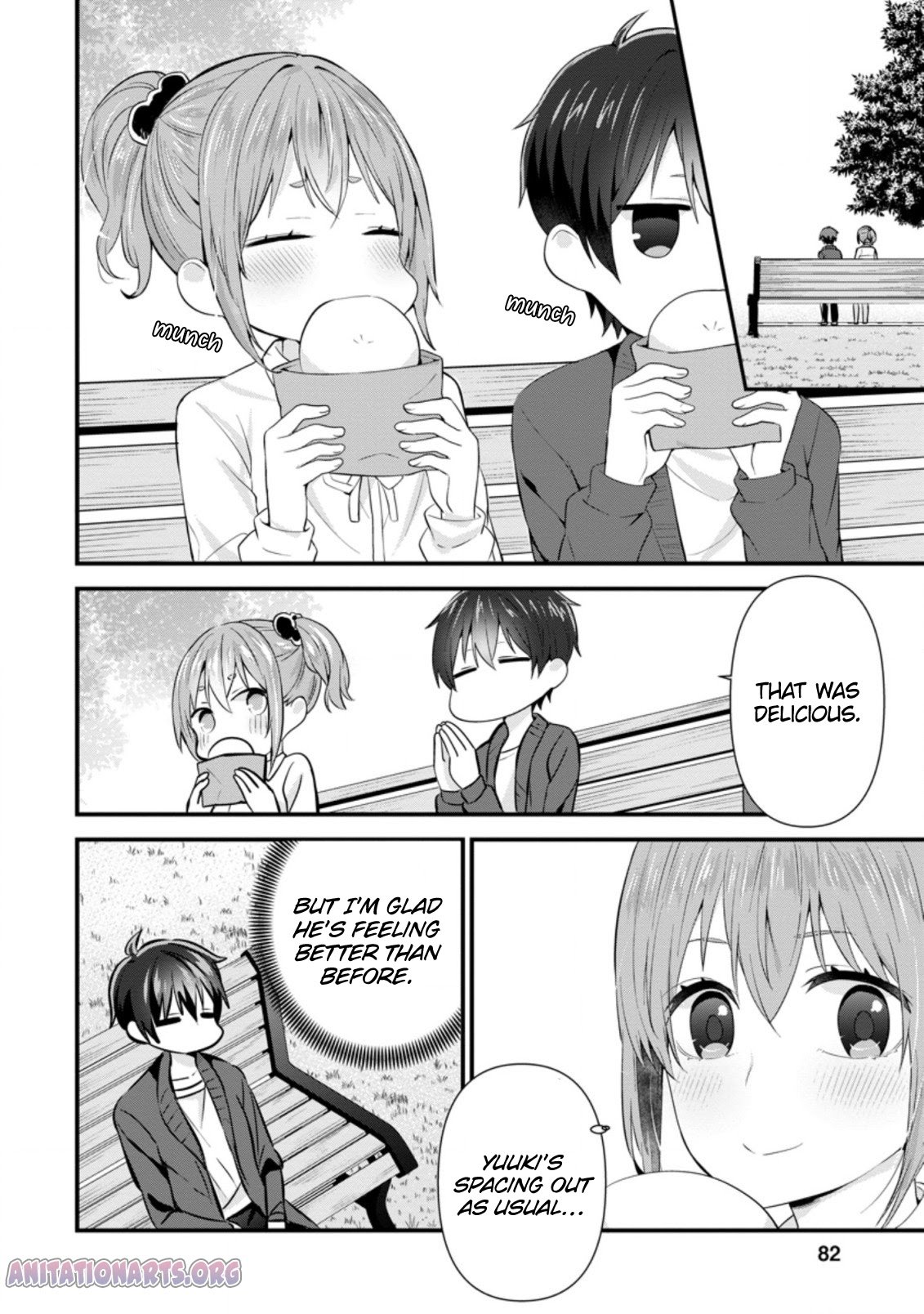 Page 19 of Chapter 8