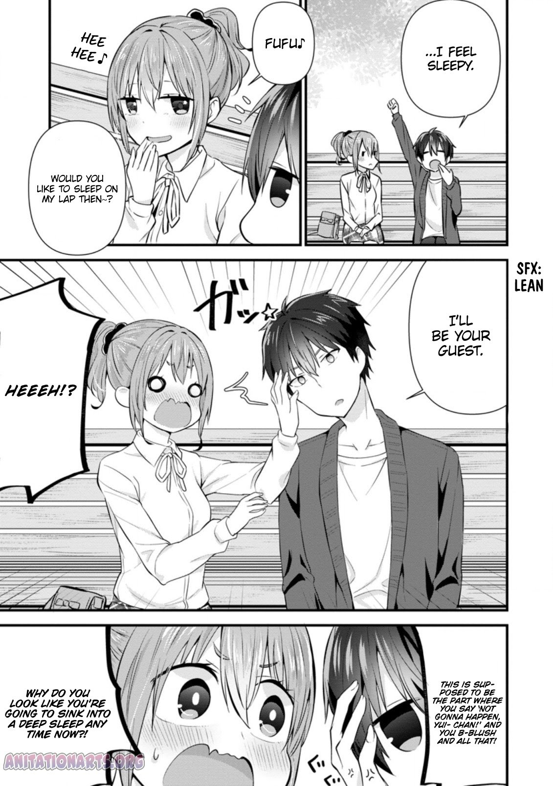 Page 20 of Chapter 8