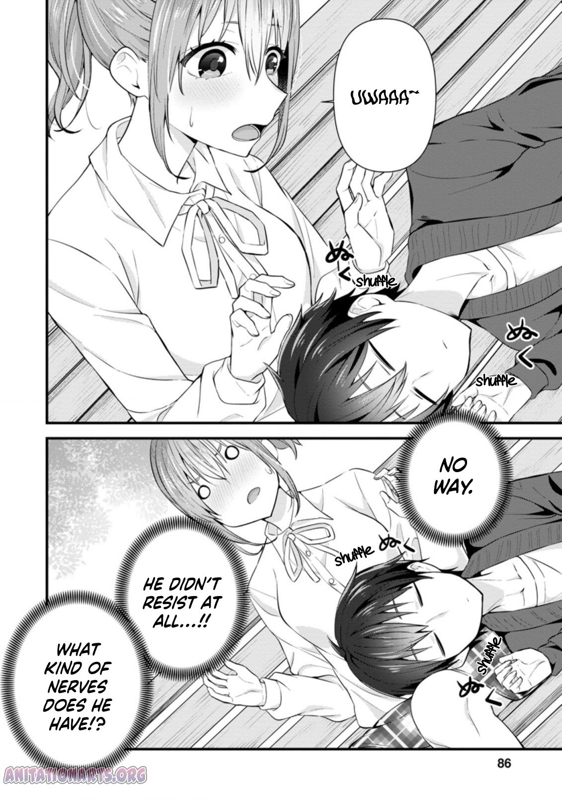 Page 23 of Chapter 8