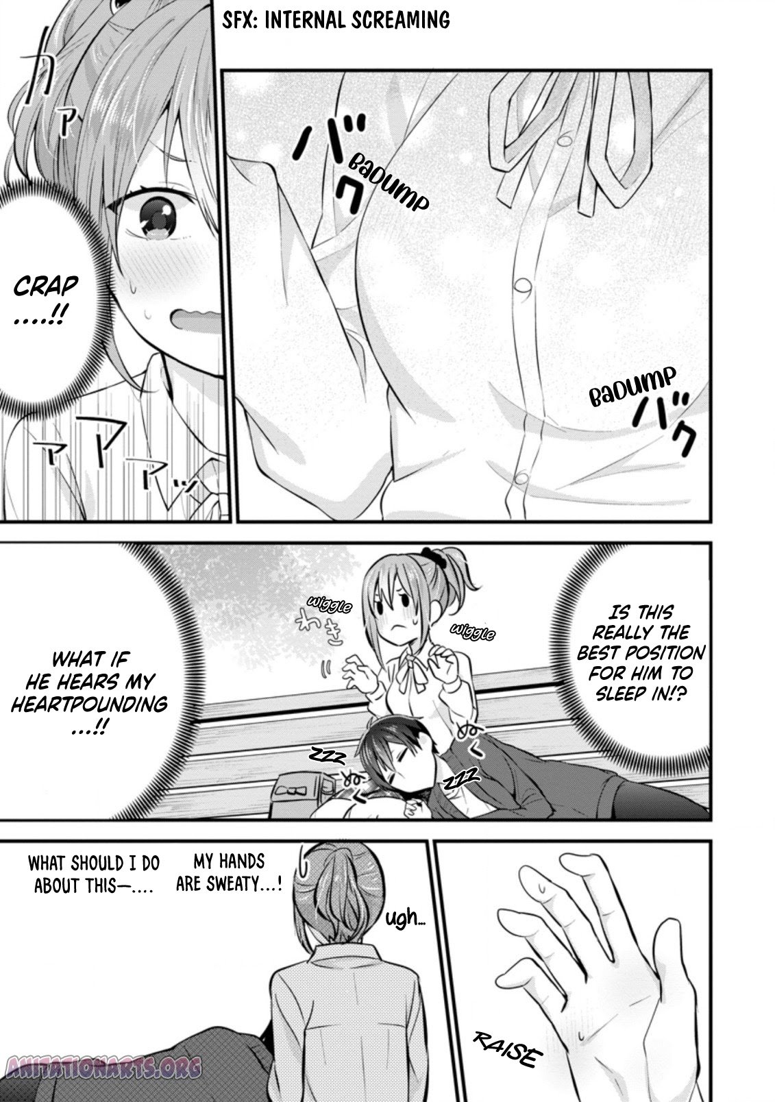 Page 24 of Chapter 8