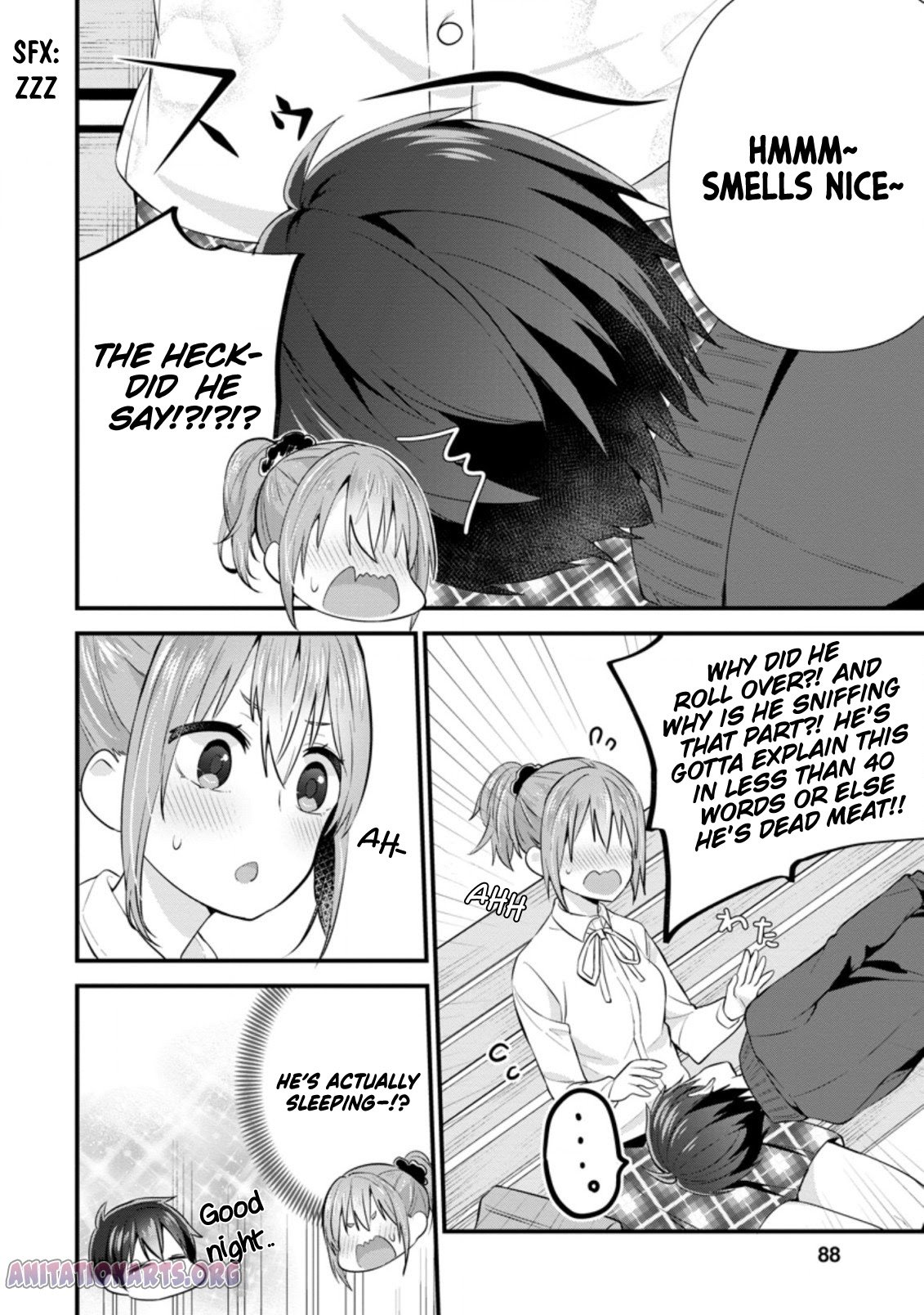 Page 25 of Chapter 8