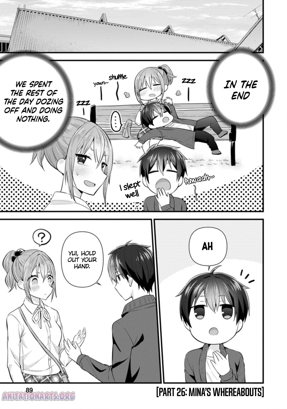 Page 26 of Chapter 8