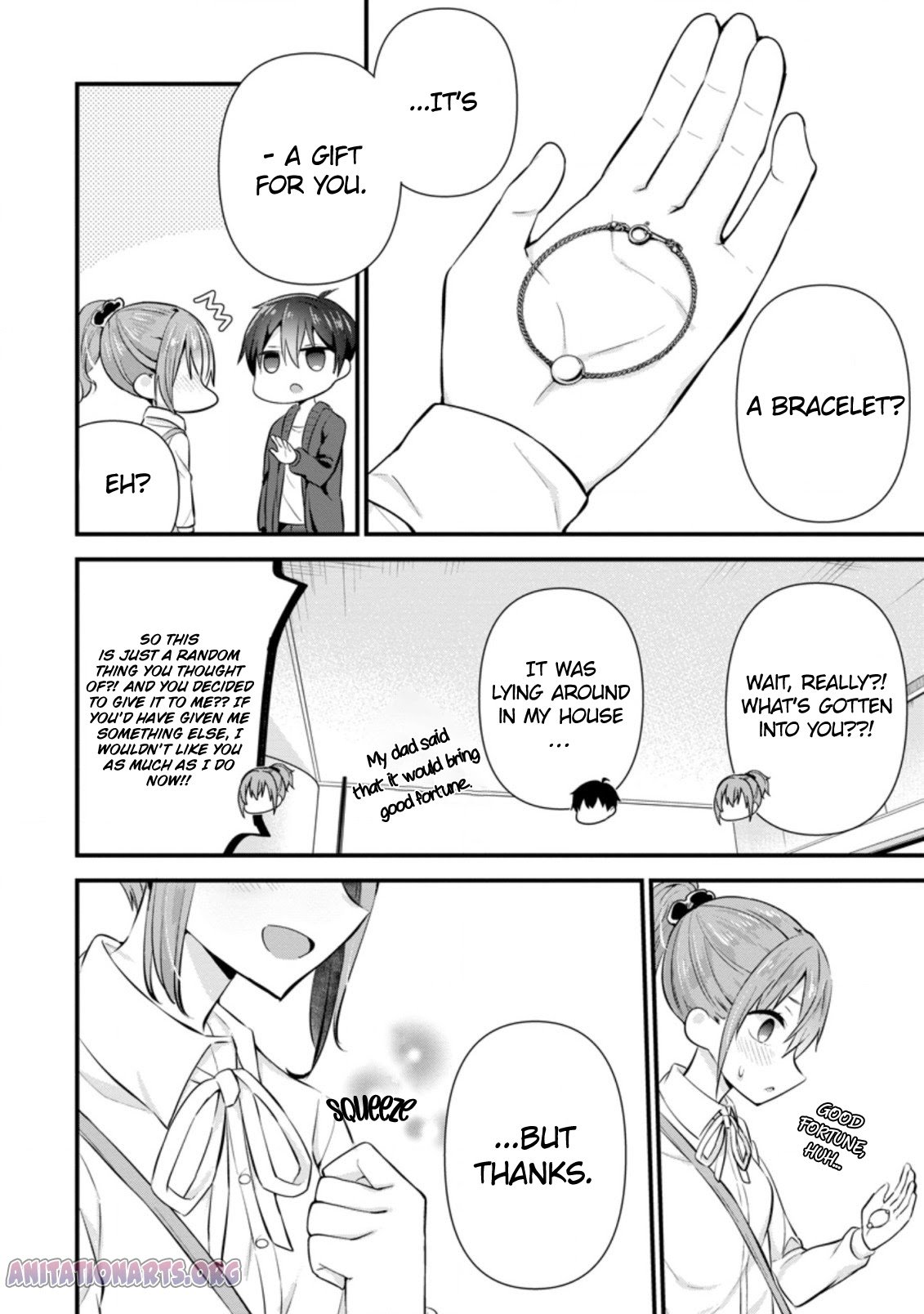 Page 27 of Chapter 8