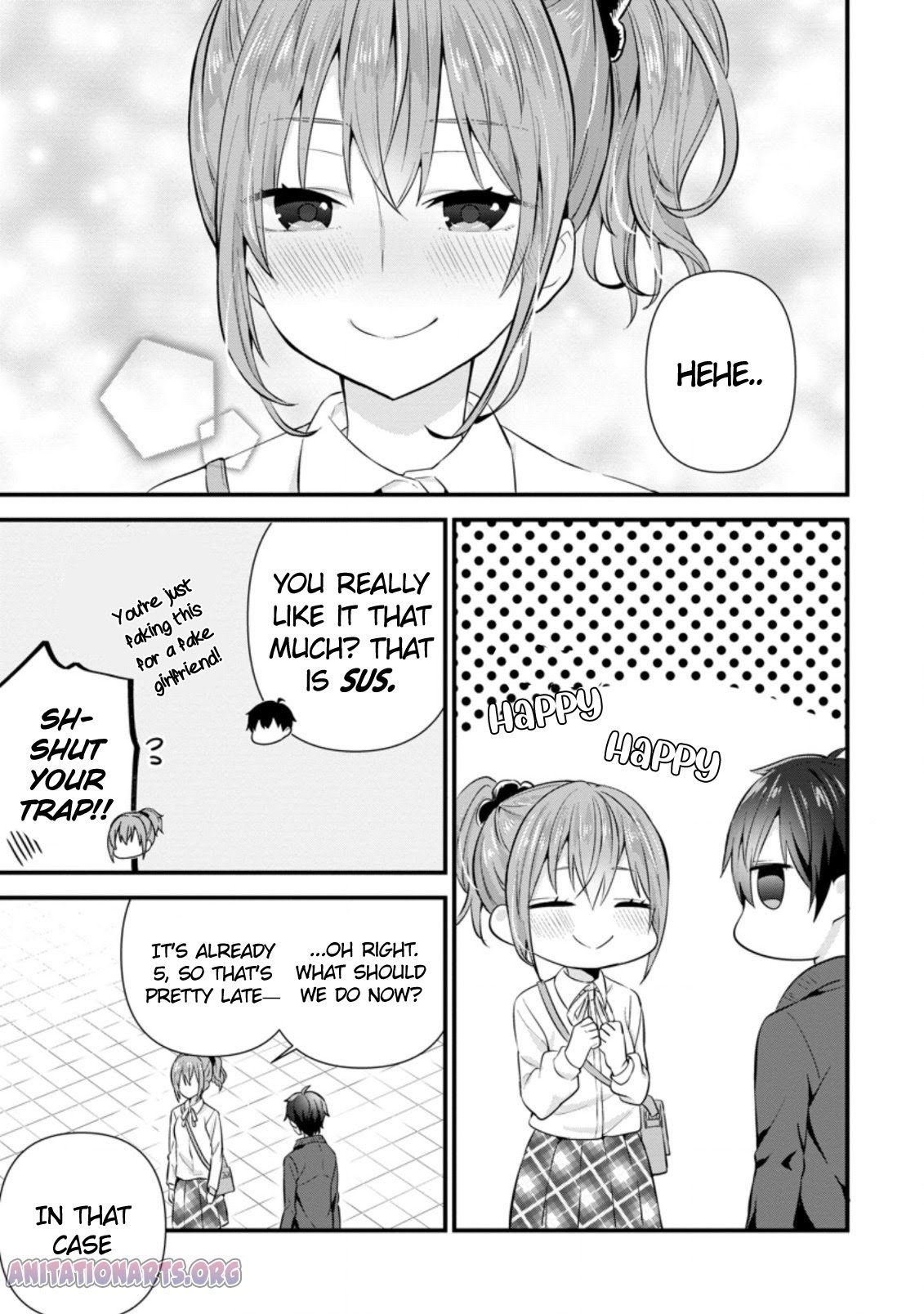 Page 28 of Chapter 8