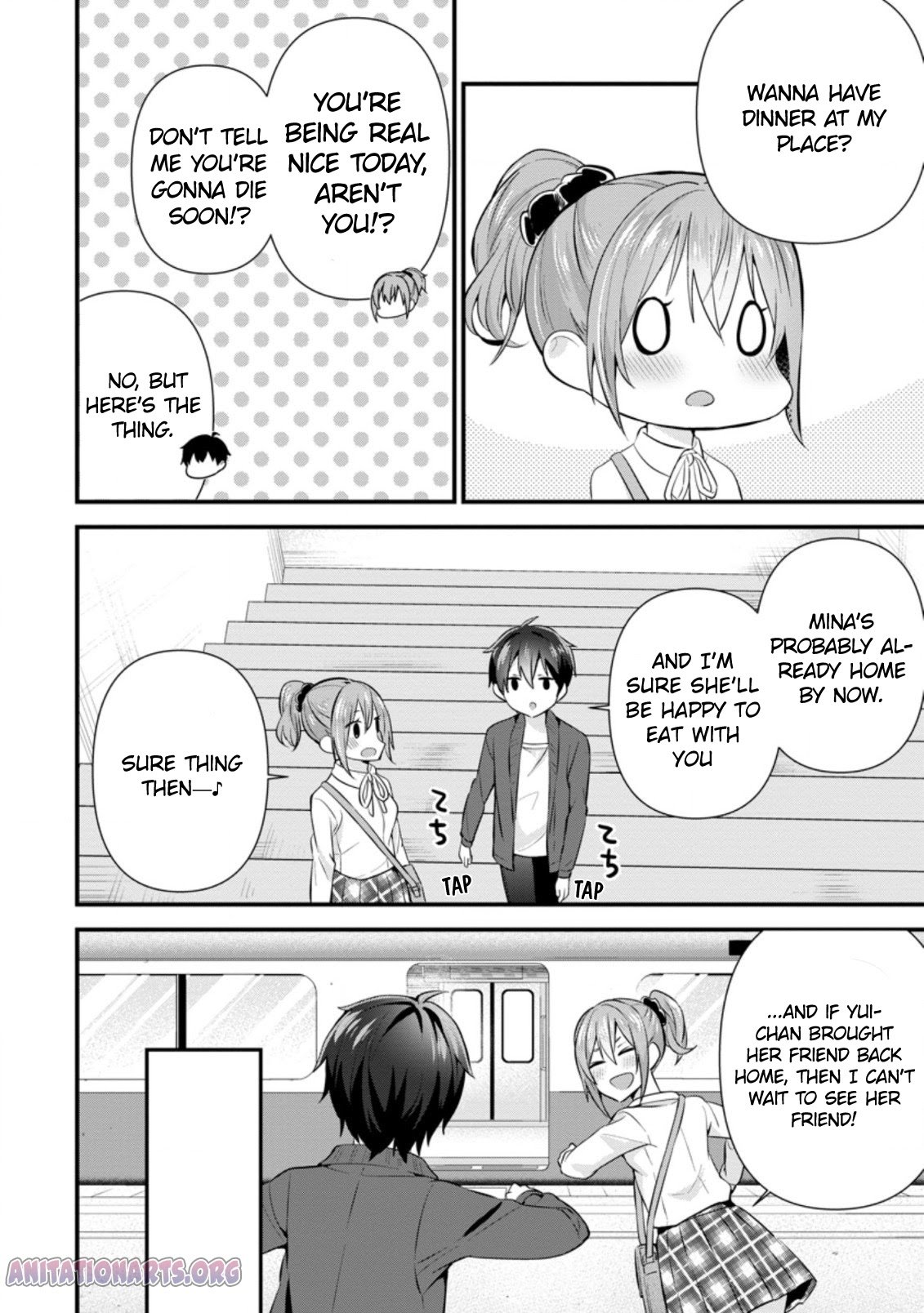 Page 29 of Chapter 8