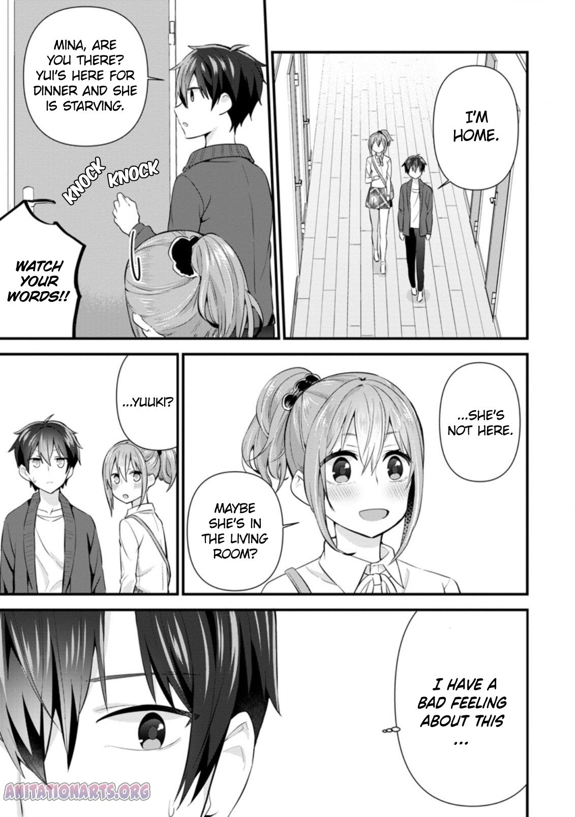 Page 30 of Chapter 8