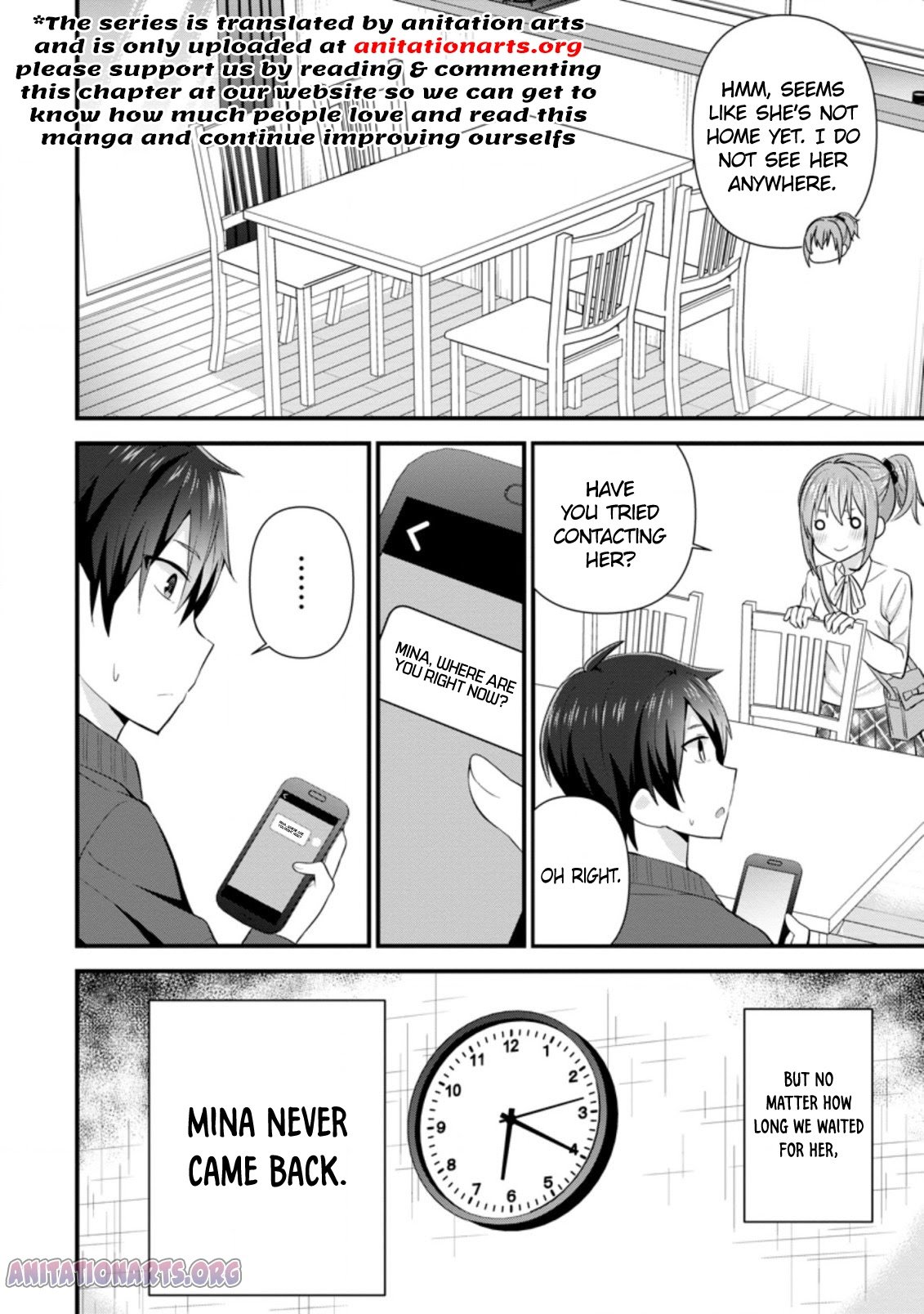 Page 31 of Chapter 8