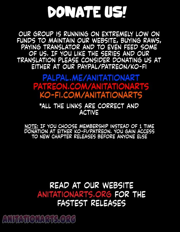 Page 32 of Chapter 8