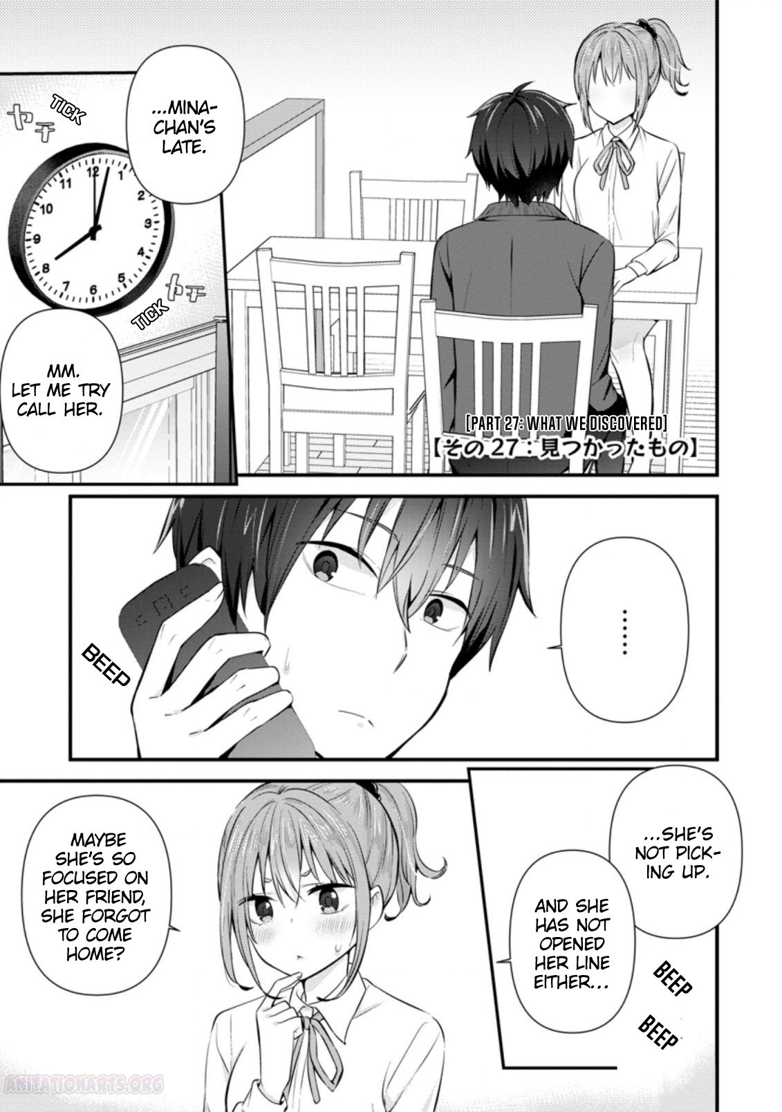 Page 2 of Chapter 9