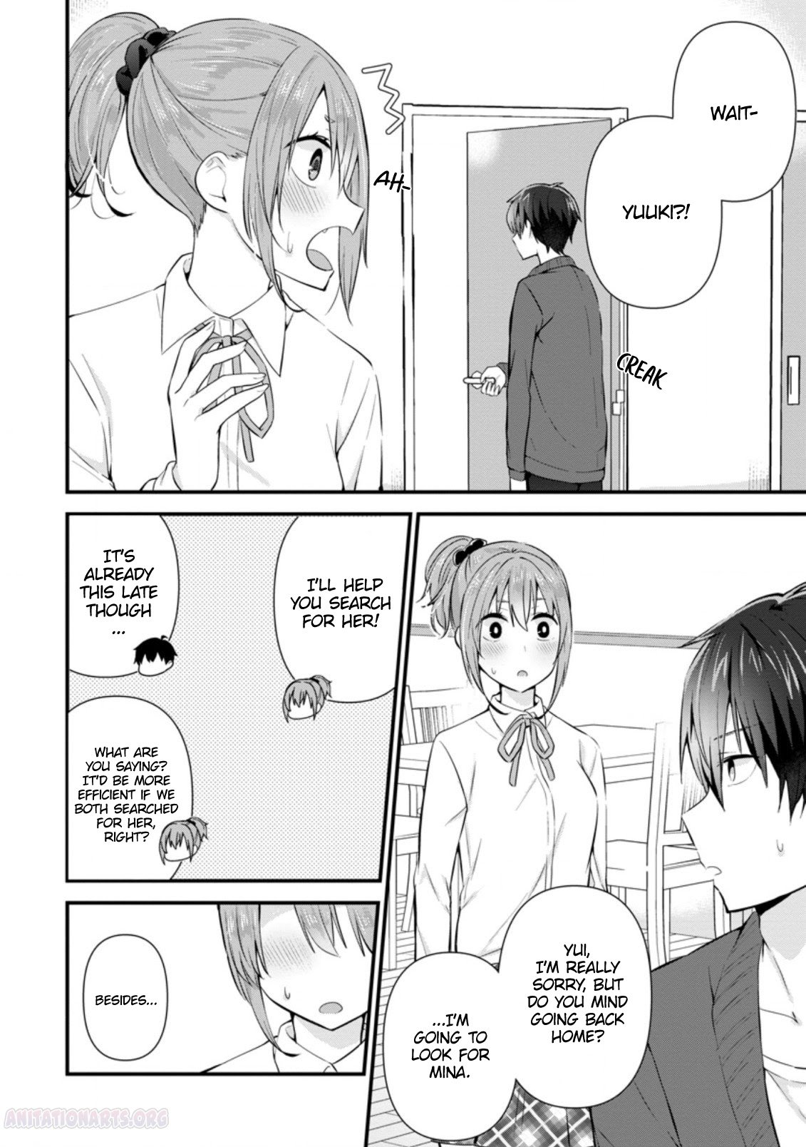 Page 3 of Chapter 9