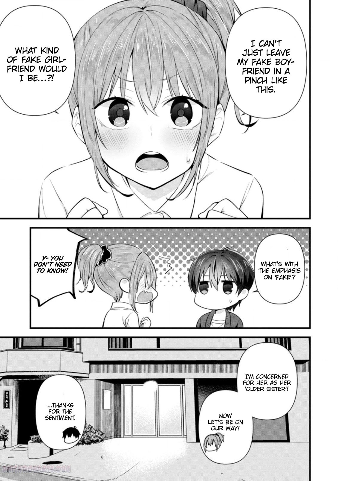 Page 4 of Chapter 9