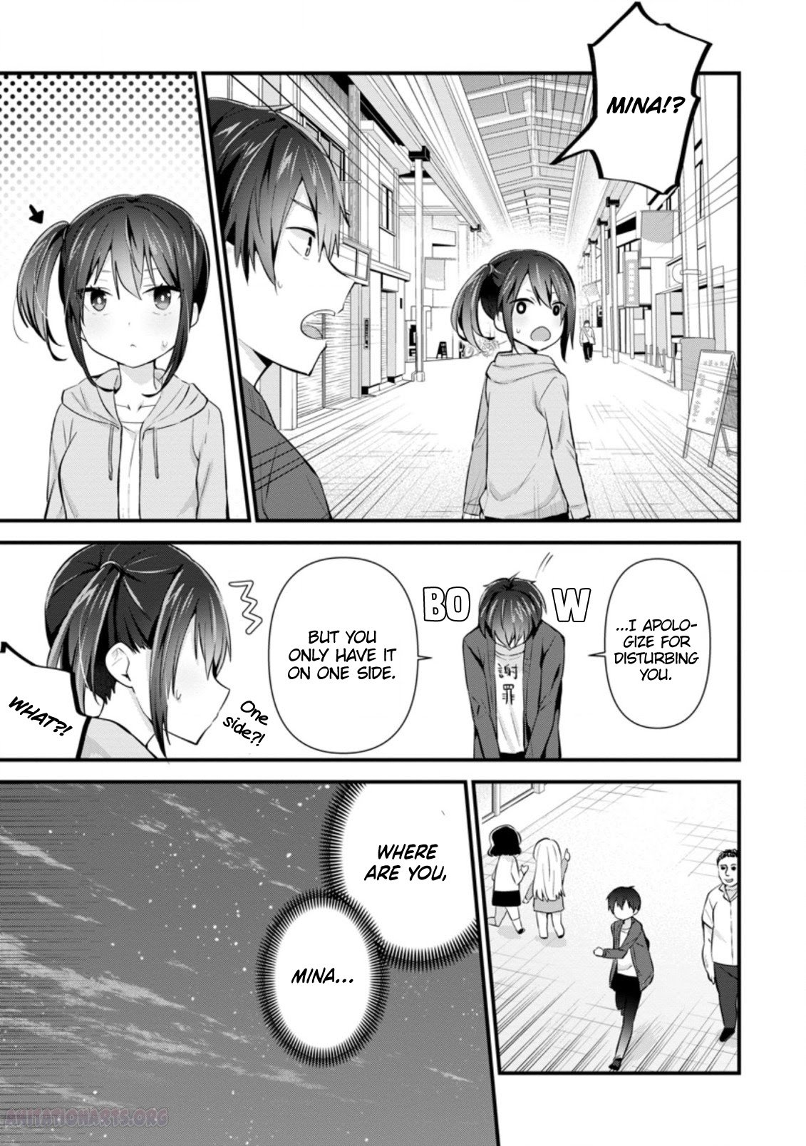Page 6 of Chapter 9