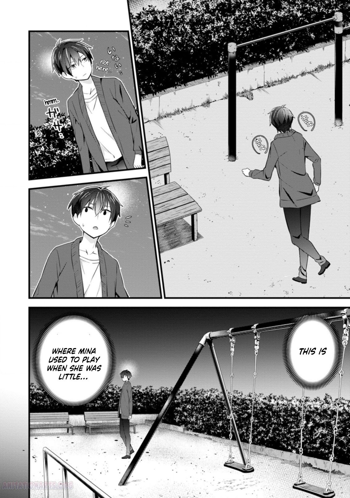 Page 7 of Chapter 9