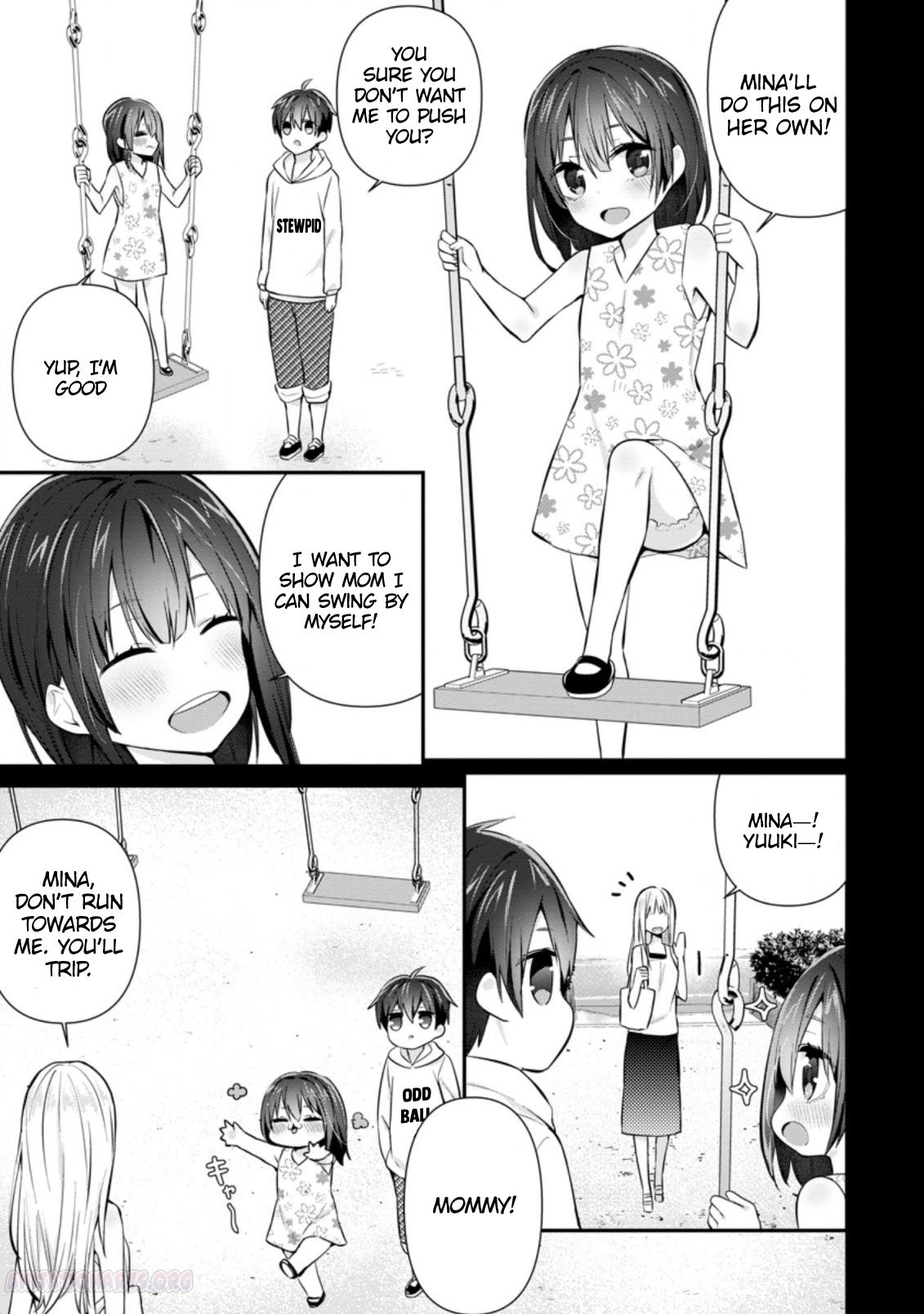 Page 8 of Chapter 9