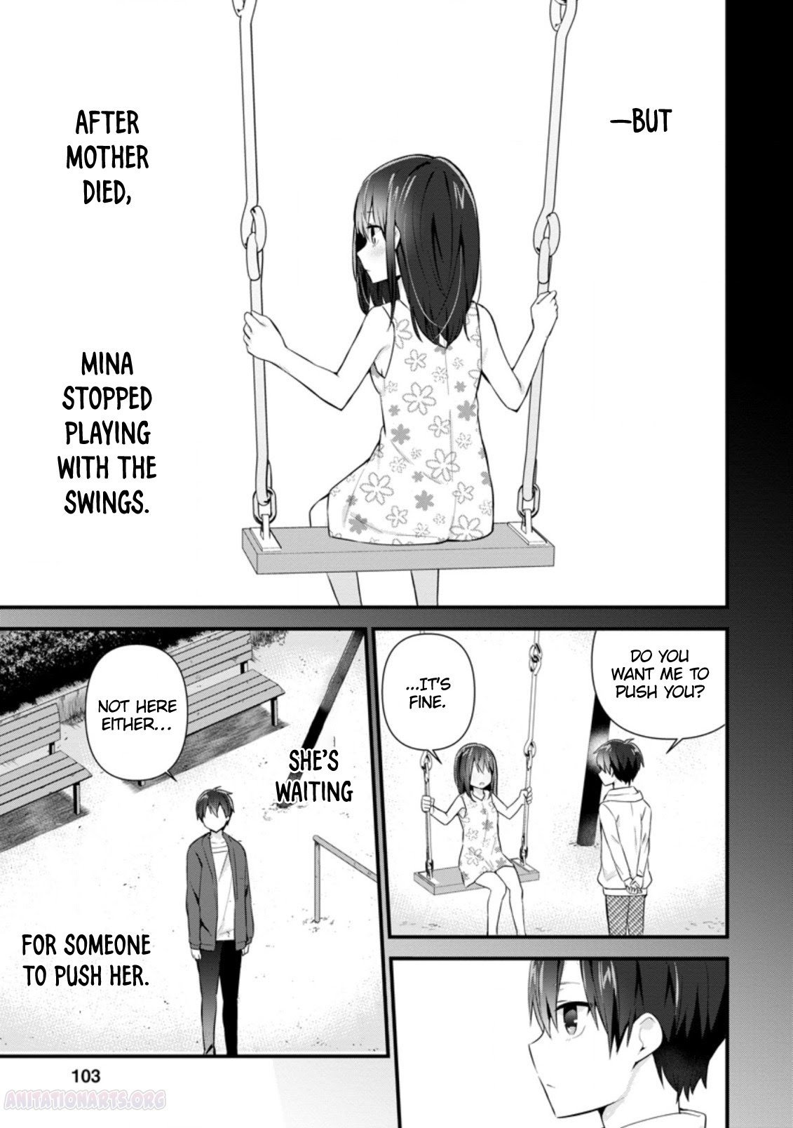Page 10 of Chapter 9