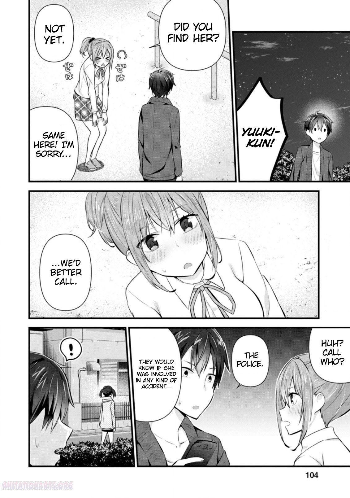 Page 11 of Chapter 9