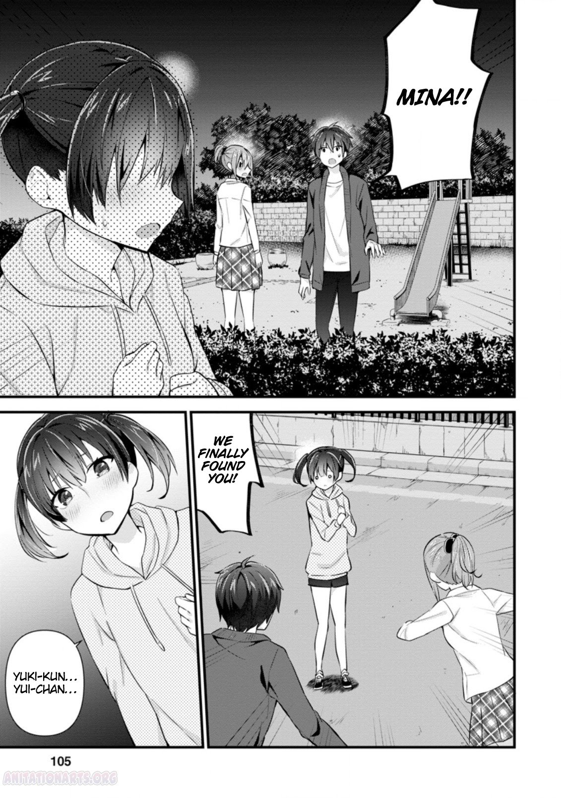 Page 12 of Chapter 9