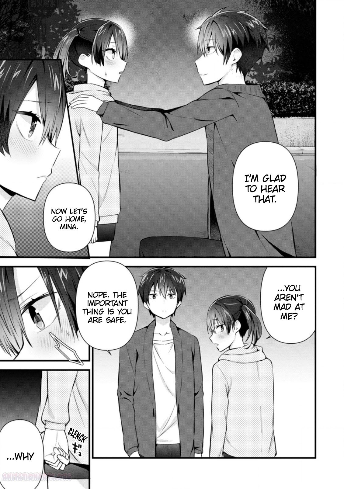 Page 14 of Chapter 9