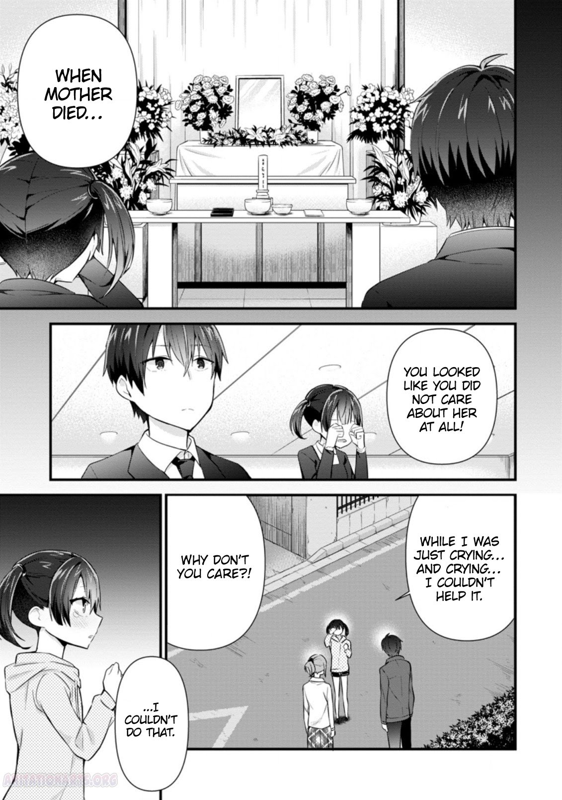 Page 16 of Chapter 9