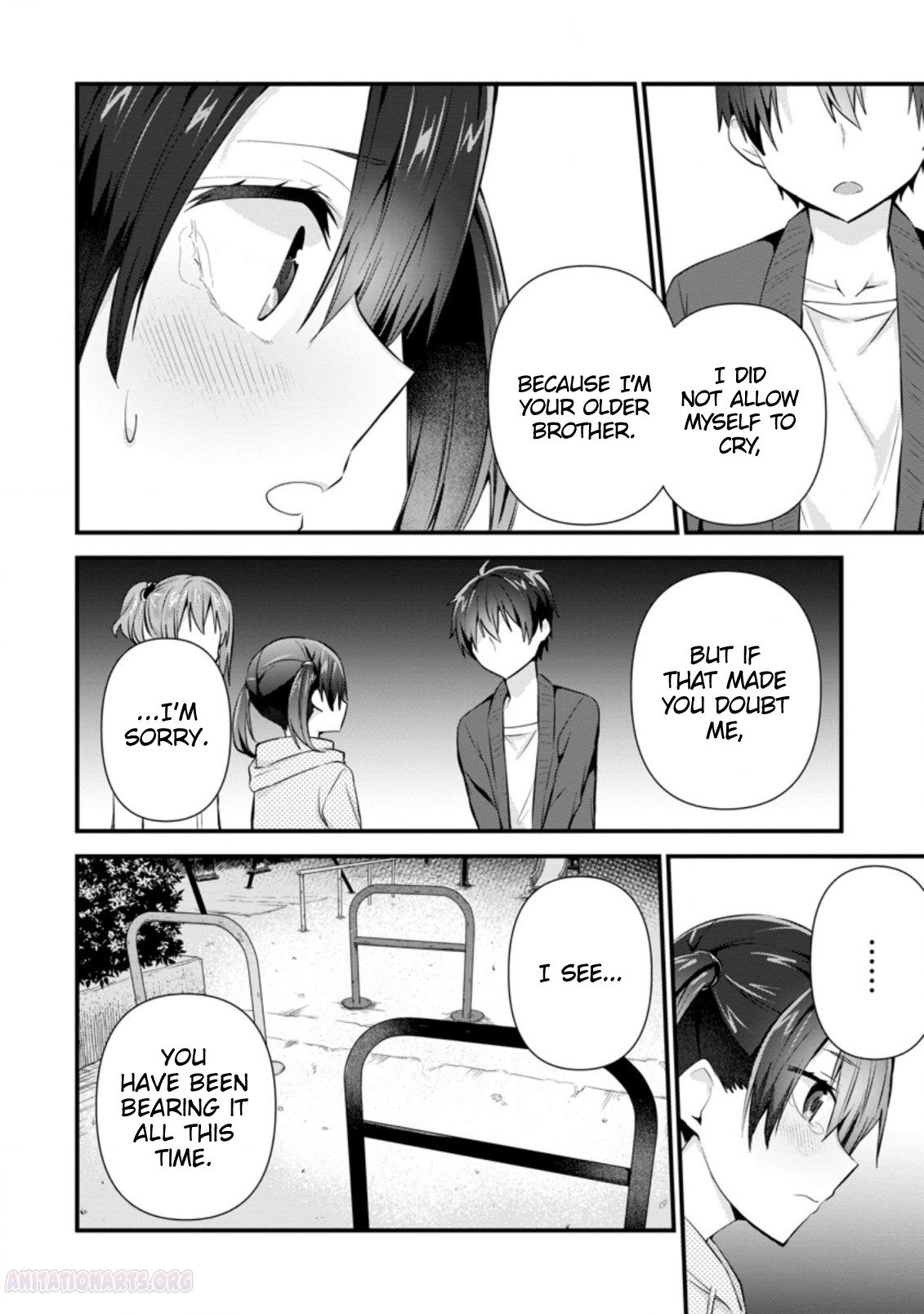 Page 17 of Chapter 9