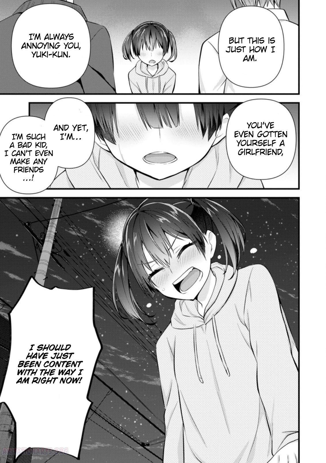 Page 18 of Chapter 9