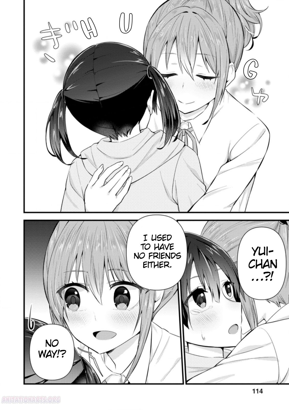 Page 21 of Chapter 9
