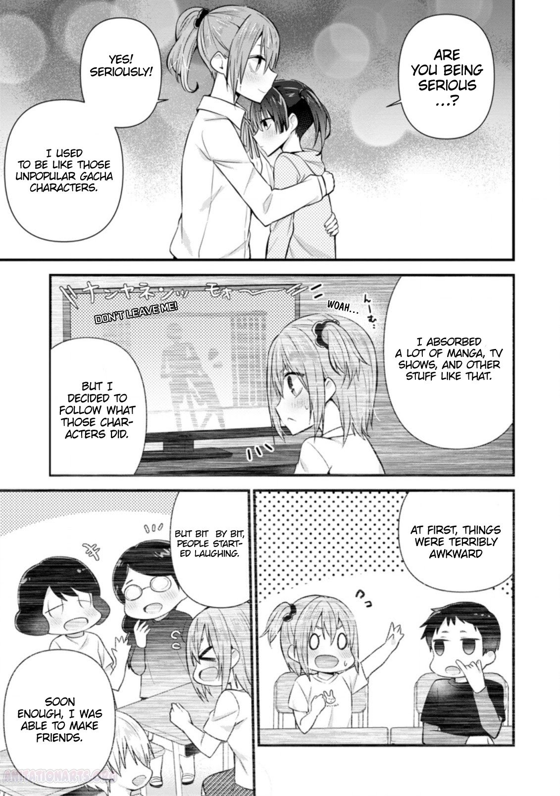 Page 22 of Chapter 9