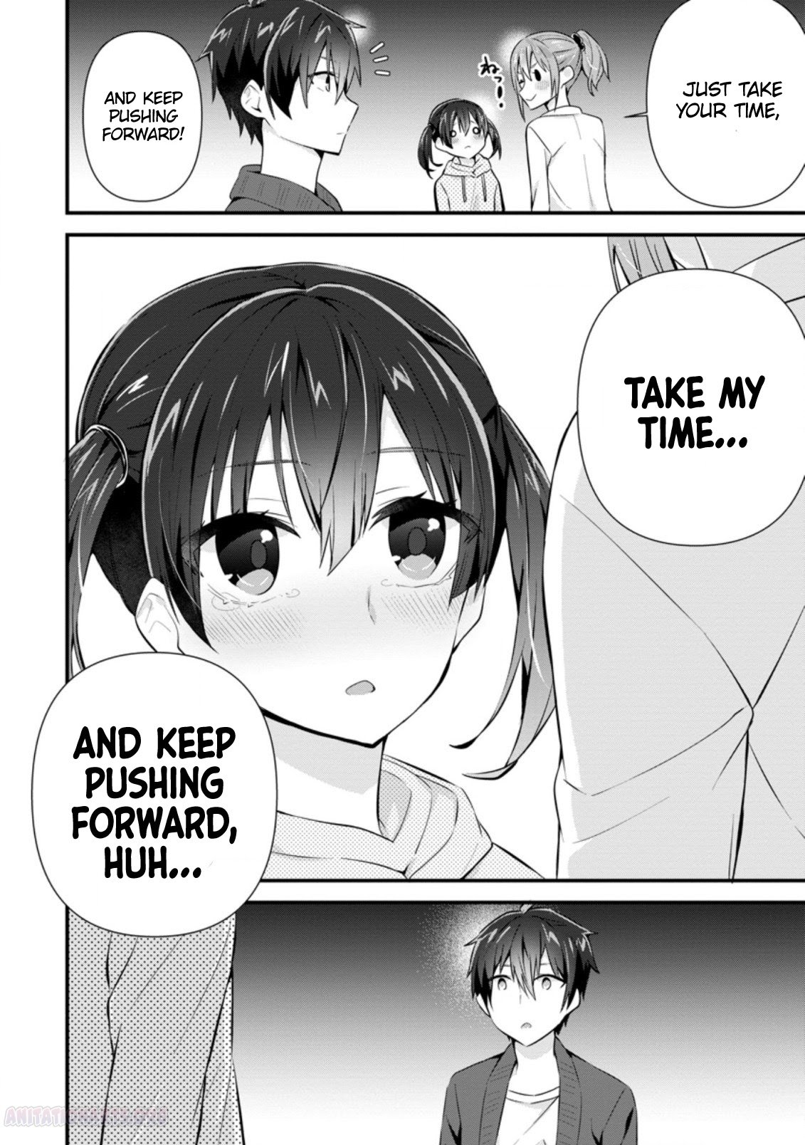 Page 23 of Chapter 9