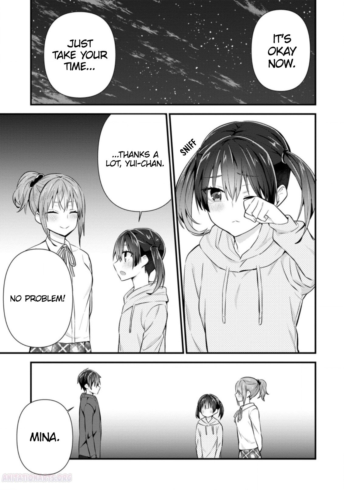 Page 24 of Chapter 9
