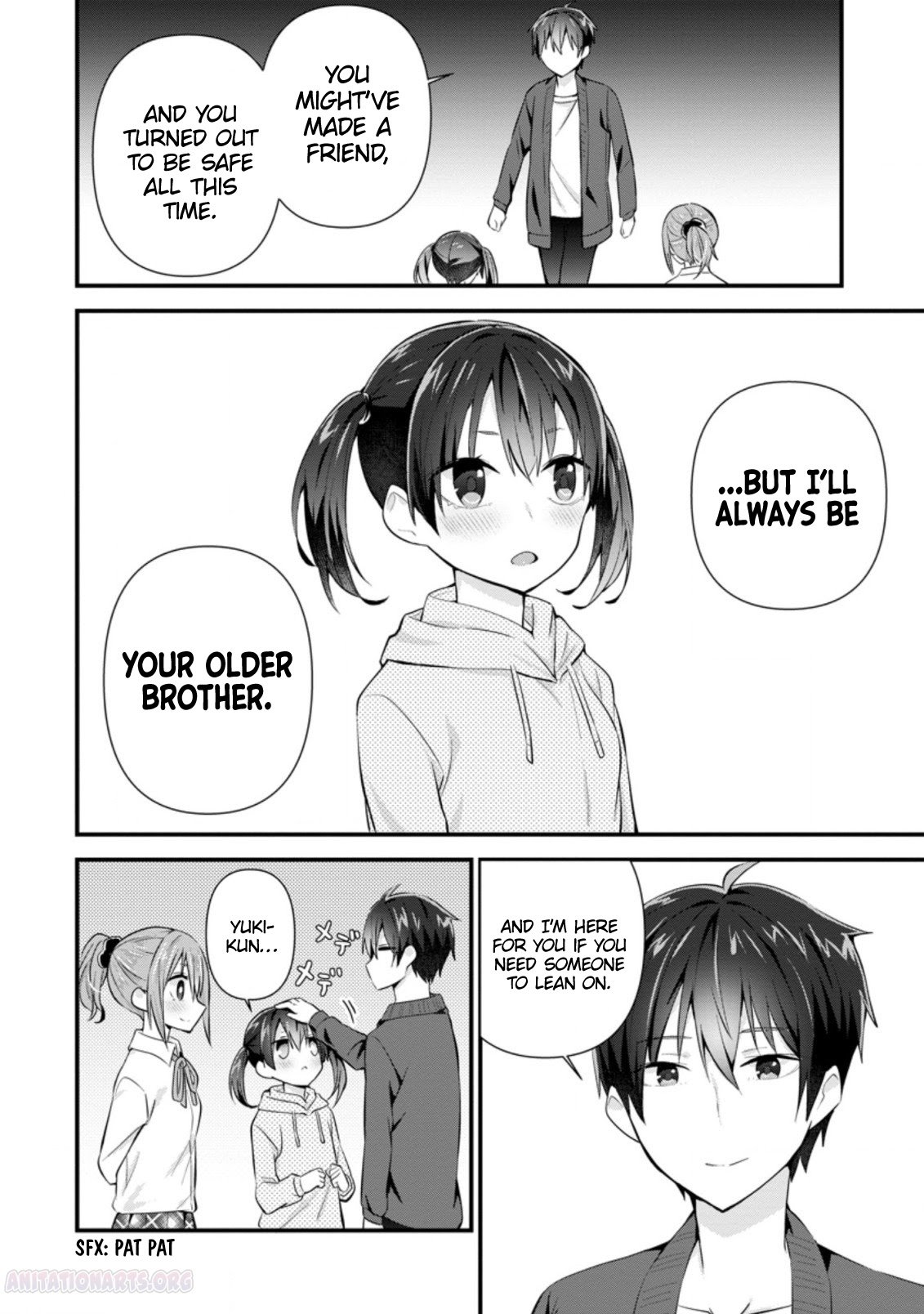 Page 25 of Chapter 9