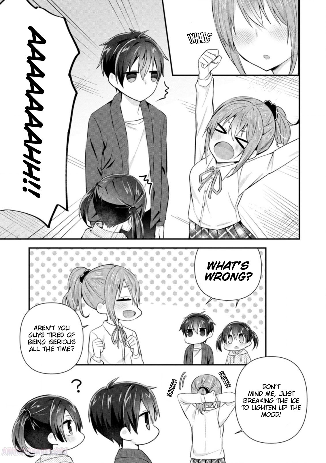 Page 26 of Chapter 9