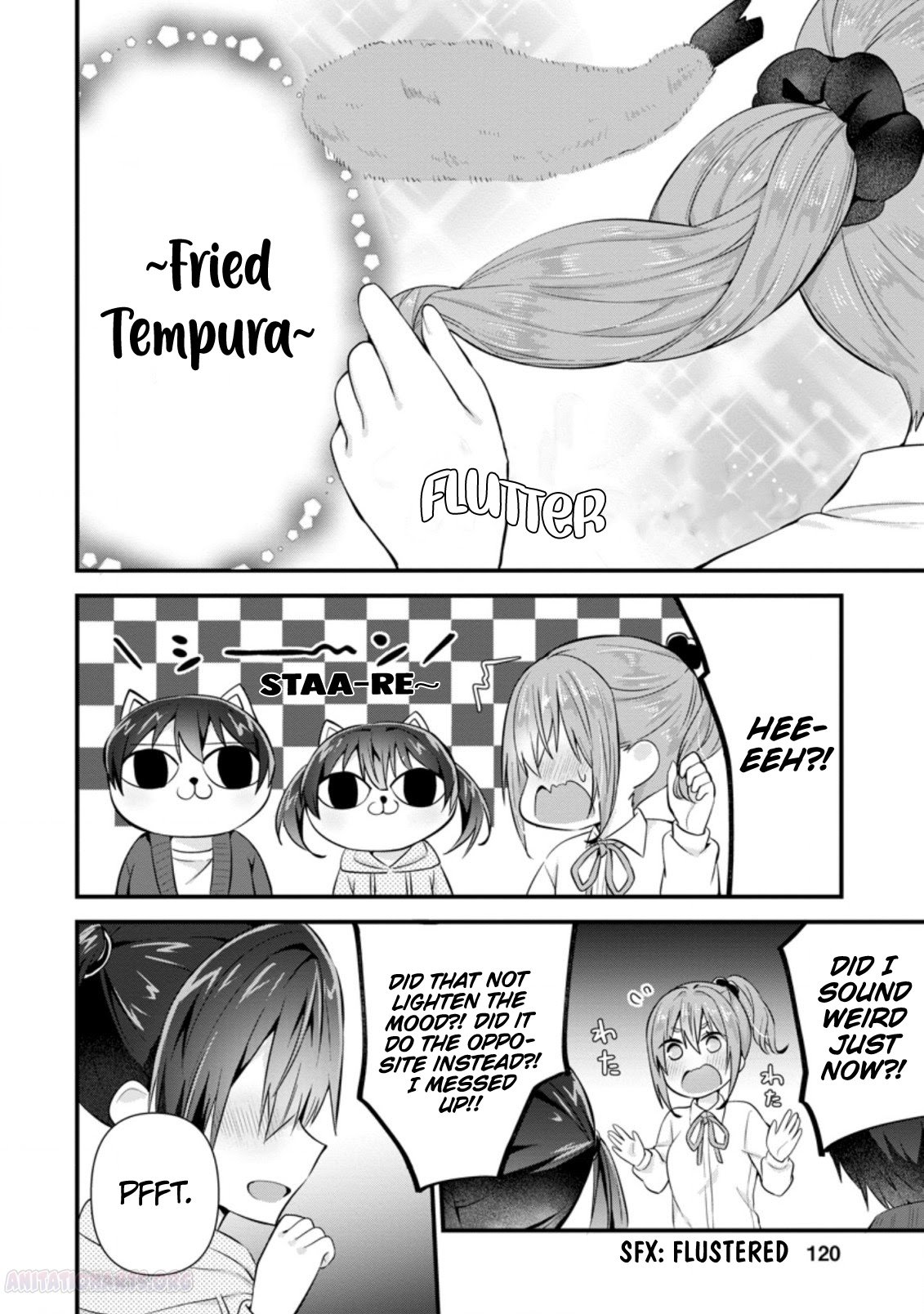 Page 27 of Chapter 9